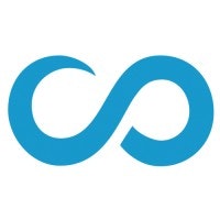 Scoir for Colleges logo
